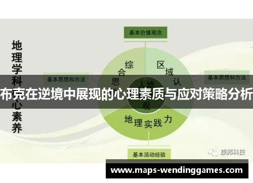 布克在逆境中展现的心理素质与应对策略分析