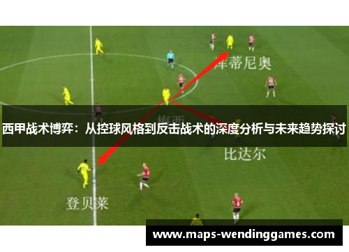 西甲战术博弈:从控球风格到反击战术的深度分析与未来趋势探讨 西甲战术博弈:从控球风格到反击战术的深度分析与未来趋势探讨