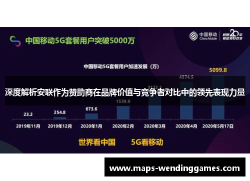深度解析安联作为赞助商在品牌价值与竞争者对比中的领先表现力量 深度解析安联作为赞助商在品牌价值与竞争者对比中的领先表现力量