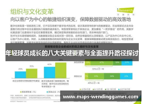 年轻球员成长的八大关键要素与全面提升路径探讨