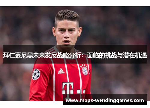 拜仁慕尼黑未来发展战略分析：面临的挑战与潜在机遇