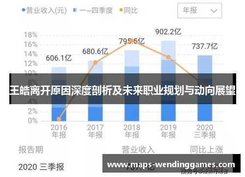王皓离开原因深度剖析及未来职业规划与动向展望